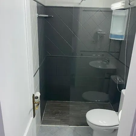 Duplex Maspalomas *