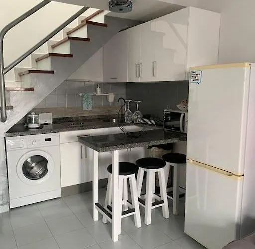 Duplex