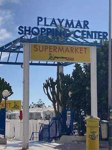 Duplex מספאלומס