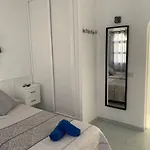 Duplex *
