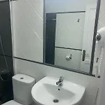 Duplex Prázdninový dům Maspalomas (Gran Canaria)