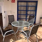 Prázdninový dům Duplex Maspalomas (Gran Canaria)