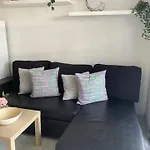 Duplex Prázdninový dům Maspalomas (Gran Canaria)